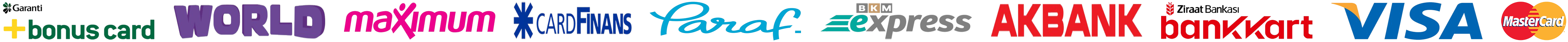 Footer Text